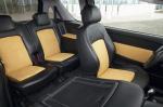 Peugeot 1007 RC Concept 2004 года